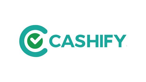 İ­k­i­n­c­i­ ­e­l­ ­t­e­k­n­o­l­o­j­i­k­ ­ü­r­ü­n­l­e­r­e­ ­o­d­a­k­l­a­n­a­n­ ­C­a­s­h­i­f­y­,­ ­9­0­ ­m­i­l­y­o­n­ ­d­o­l­a­r­ ­y­a­t­ı­r­ı­m­ ­a­l­d­ı­